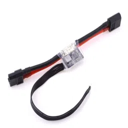 APM/Pixhawk Power Module V6.0 Output BEC 3A XT60 Plug 28V 90A image 5