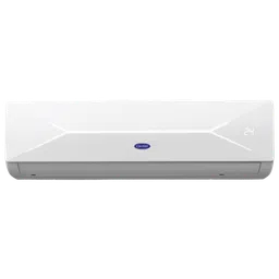 Carrier Xcel Lumo 6 in 1 Convertible 1.5 Ton 5 Star Inverter Split AC with Auto Cleanser (2024 Model, Copper Condenser, CAI18CL5R34F0)-40