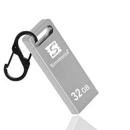 generic Kali Linux OS Ver 2023.1 Everything Live + Installer 64 Bit Penetration Testing Operating System 32 Gb USB image 5
