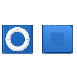 Exxelo 5 Year Warranty Premium MP3 Music Track | Smooth & Groovy Instrumental Audio| Ifor Background Music, Playlists, and Music Enthusiasts - Blue Memory Card not included image 4