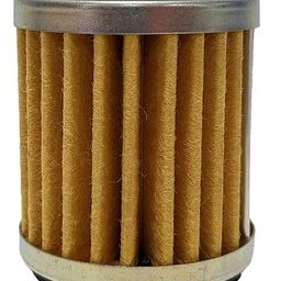 generic N S Oil Filter/Cleaner Element Assy for R15 V2(2014, 2016), R15V3 (2019-2020), R15V4(2022-2023) FZ25 (2021,2022,2023), MT-15 (2021, 2022, 2023) image 2