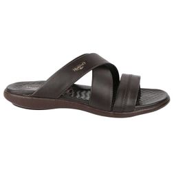 medifeet Men's Hopper Sandals image 1
