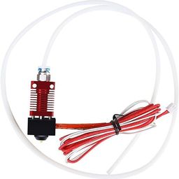 3idea Ender 3 V2 3D Printer Nozzle Kit for 3D Printer image 3