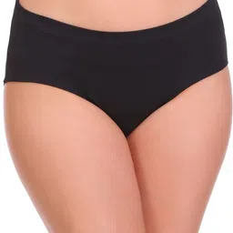 Designer Bugs Low Rise Hipster Briefs-picture-17