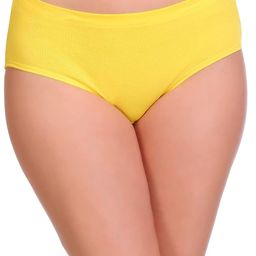 Designer Bugs Low Rise Hipster Briefs-36