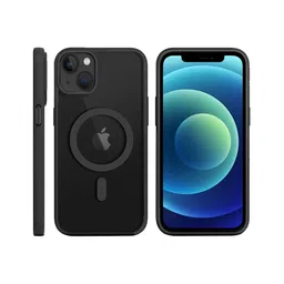 Karwan Printed iPhone 15 Plus Back Case Mobile Accessories-12