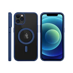 Karwan Unisex Scratch-Resistant iPhone 11 Pro Back Case Cover-29
