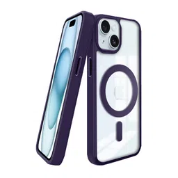 Karwan Printed iPhone 15 Plus Back Case Mobile Accessories-14