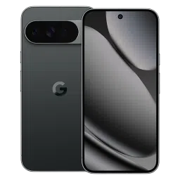 Google Pixel 10 Pro XL 5G (16GB RAM, 256GB, Obsidian)-picture-10