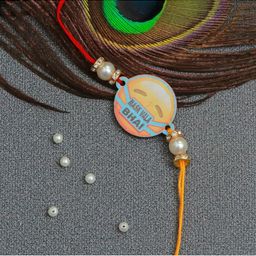 The Magic Wand Boys Multi Rakhi-image-53