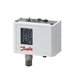 OCEAN STAR TECHNOLOGIES Danfoss High Pressure Switch (Kp 36) image 1