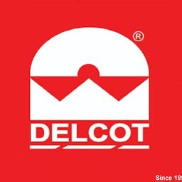 delcot Delcot® R120 Diesel Generator Automatic Voltage Regulator Power Generator Replacement Spare Parts (Leroy Somer R120 Brushless AVR) image 3