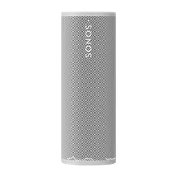SONOS Roam SL with Alexa & Google Voice Assistant Smart Wi-Fi Speaker (IP67 Dustproof & Waterproof, Lunar White)-22