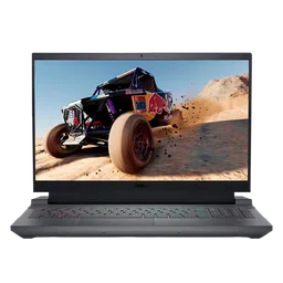 Dell G15 Intel Core i7 13th Gen Gaming Laptop (16GB, 1TB SSD, Windows 11 Home, 6GB Graphics, 15.6 inch 165 Hz Full HD Display, NVIDIA GeForce RTX 4050, MS Office Home & Student 2021, Dark Shadow Gray, 2.81 KG)-image-64