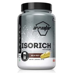 Avvatar Isorich,  2.2 lb  Malai Kulfi -image-4