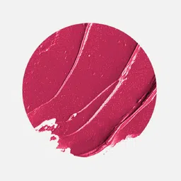 KIRO Non-Stop Airy Matte Liquid Lipstick - 5ml - Tropical Fuchsia image 2