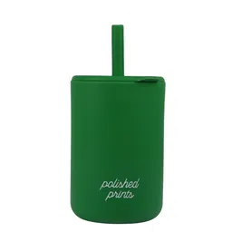 GUCHIGU Silicone Baby Sipper-image-38