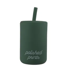 GUCHIGU Silicone Baby Sipper-image-39