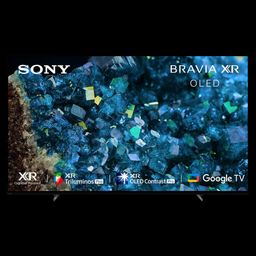 SONY Bravia 210.82 cm (83 inch) OLED 4K Ultra HD Android TV with Cognitive Processor XR (2023 model)-image-12