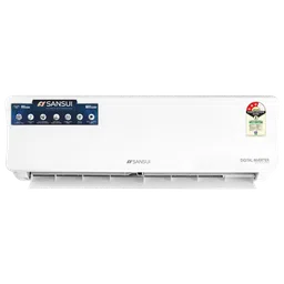 SANSUI Arctic Pro 5 in 1 Convertible 1.4 Ton 3 Star Inverter Split AC with PM 2.5 Filter (2023 Model, Copper Condenser, JSE183SI24B1)-picture-15