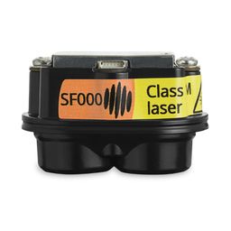 Lightware SF000/B (50m) microLiDAR image 4
