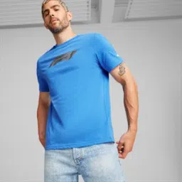 puma F1® Logo Men's Graphic Tee-picture-43