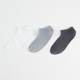 WALKING SOCKS CN SOCK SHORT x3 Eco BASIC-image-85