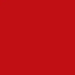 GLAM21 Matte Lippie No Transfer Lip Gloss 4 g - Red Magic 01 image 2