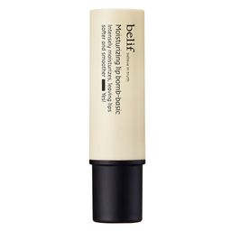 Belif Moisturizing Lip Bomb - Basic-57