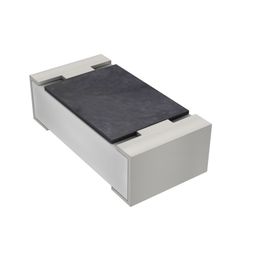 RC0603FR-07249KL-YAGEO-100mW Thick Film Resistors 75V ±100ppm/℃ ±1% 249kΩ 0603 Chip Resistor – Surface Mount ROHS image 1