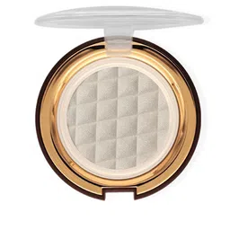 Charmacy Milano Baked Luminous Vegan Non-Toxin Chrome Metallic Illuminator 4g - Silver 03-image-95