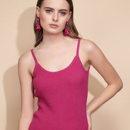 Global Republic Top-image-63
