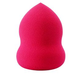 Lenon Washable Soft Make Up Blender Sponge-53