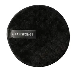 CHRONEX Reusable Makeup Cleansing Pads-25