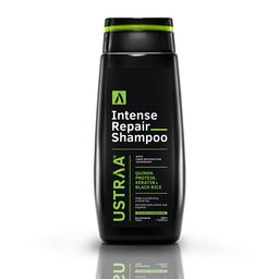 Ustraa Intense Repair Shampoo,  250 ml  for All Hair Types -image-29