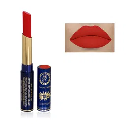 Colors Queen Non-Transfer Lipstick- 804-24