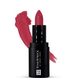 STARSTRUCK BY SUNNY LEONE Mini BFF Lipstick With Vitamin E - 1.6g - Glam-10