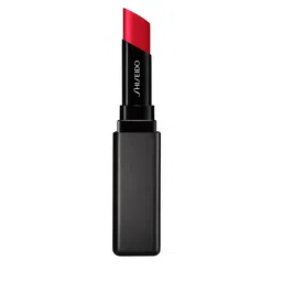 SHISEIDO 221 Code Red VisionAiry Gel Lipstick 1.6 g-10