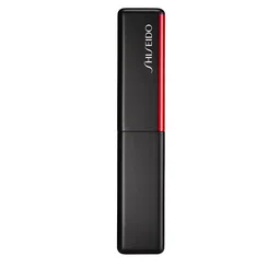 SHISEIDO 221 Code Red VisionAiry Gel Lipstick 1.6 g image 2