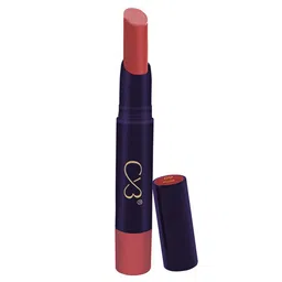 CVB Red Lip Lock No Transfer Lipstick 3.8g-26