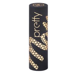 Dermacol 3083 Pretty Matte Lipstick 4-44