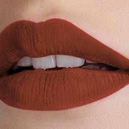 Adbeni Color Diva Set Of 3 Mysterious Creamy Lipsticks image 3