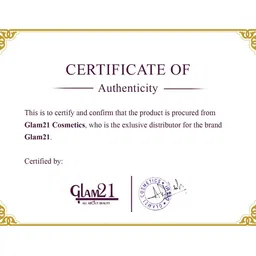 GLAM21 Set Of 2 Super Matte Non-Drying Long-Lasting Colorstick - Merlot Red 01 image 4
