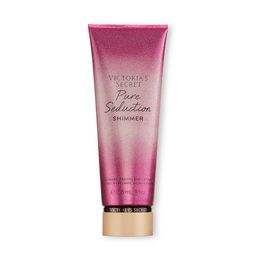 Victoria's Secret Pure Seduction Shimmer Fragrance Body Lotion - 236ml-28