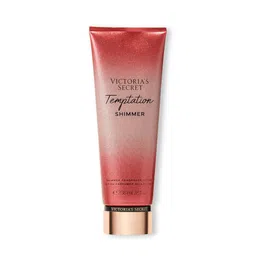 Victoria's Secret Temptation Shimmer Fragrance Body Lotion - 236ml-45
