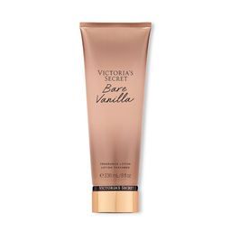 Victoria's Secret Bare Vanilla Fragrance Body Lotion - 236ml-27