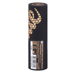 Dermacol 3093 Pretty Matte Lipstick No. 14-56
