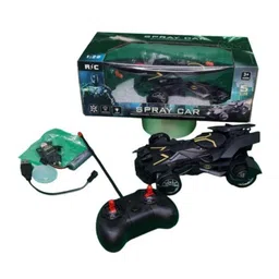 ADKD Kids Remote Control High Speed Remote Control Car Toy Vehicles-33