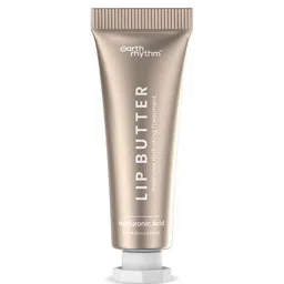 Earth Rhythm Lip Butter with Hyaluronic Acid - 10 ml-46