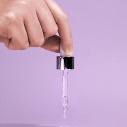 MIZON Collagen 100 Serum With Hyaluronic Acid - 30 ml image 3